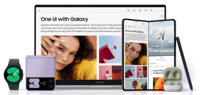 Galaxy_10_Innovations_main7-768x359.jpg