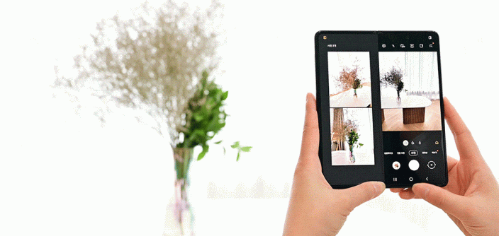 Galaxy_10_Innovations_main8-3-2.gif