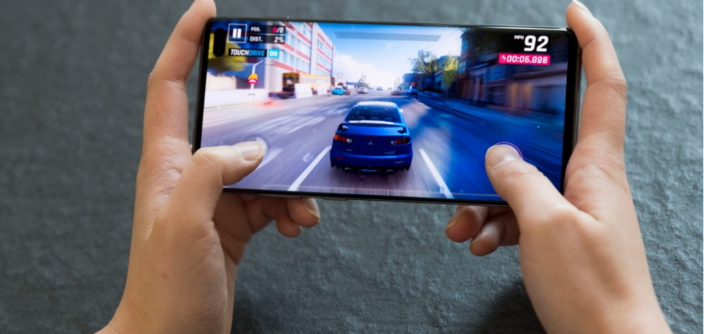 Samsung_Mobile-gaming-e1651089364450.png