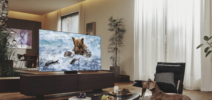 Samsung_Neo-QLED-2.jpg