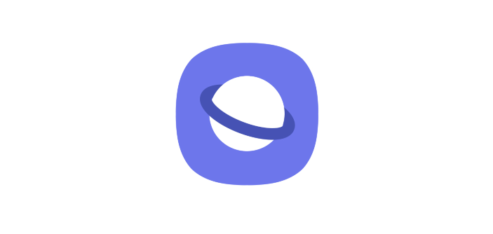 0.-thumbnail_samsung-internet-logo.png