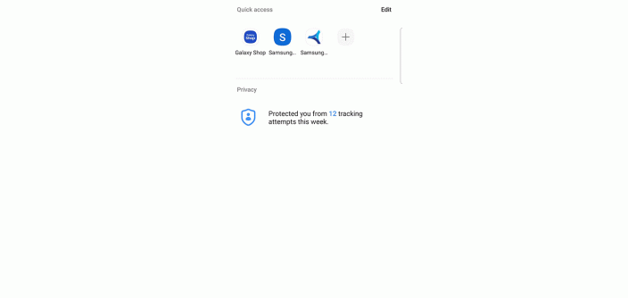 2.-privacy-dashboard-video.gif