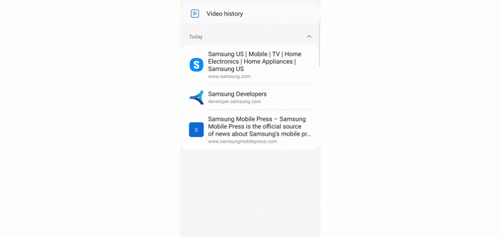 4.-typo-recognition-video.gif