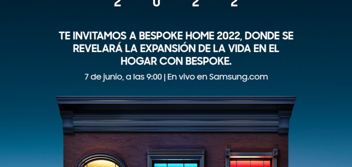 Bespoke_Home_2022_Invitation_Main1F-Updated_ES3.png