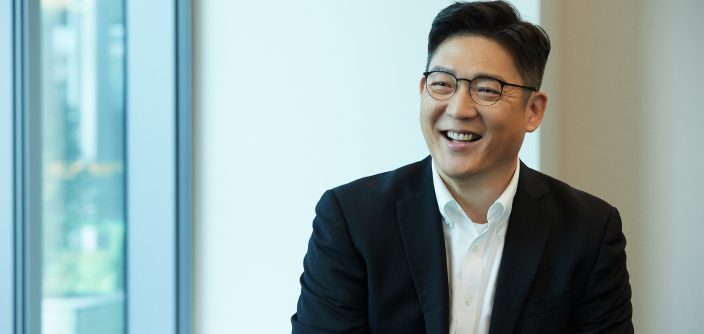 EVP-Jay-Yang.jpg