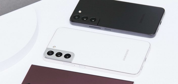 Familia-Galaxy-S22.jpg