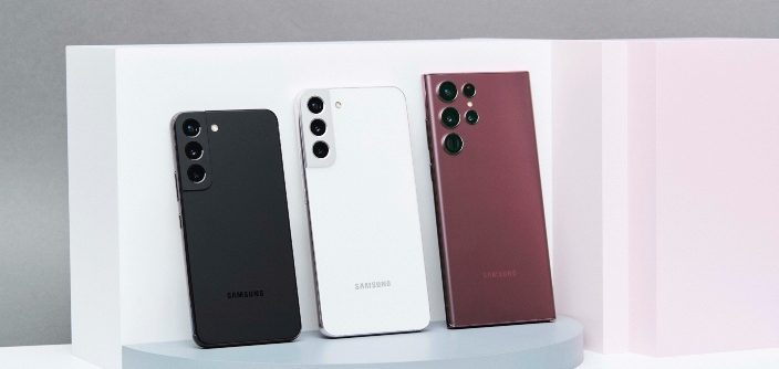 Familia_Galaxy-S22.jpg