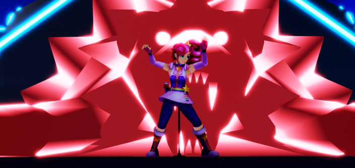 GAMEPLAY1-1.png