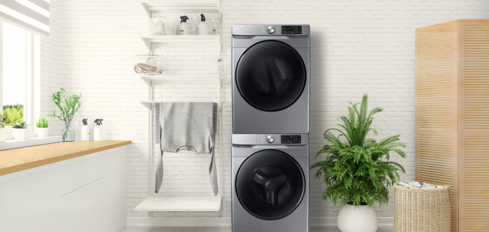 Lifestyle-DVG-WF6000R-Gris.png