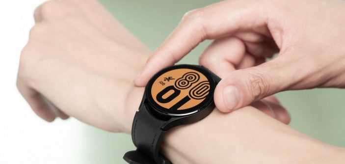 Medicion_galaxywatch4_handson_black_2-e1653511520903.jpg