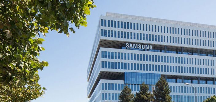 Samsung-e1653665243701.jpg