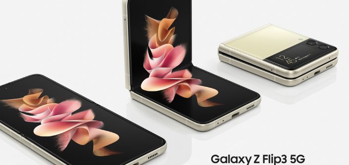 Samsung_-iF-Design-Award-Gold_Galaxy-Z-Flip_w-logo-e1651511747958.jpg