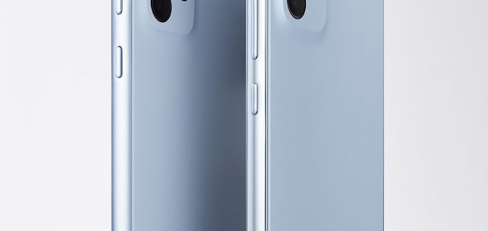 Samsung_Galaxy_A33_5G_Galaxy_A53_5G-1-e1651590112402.jpg