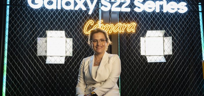 Samsung_Patricia-Velásquez-Martínez_1-2-e1651682813291.jpg