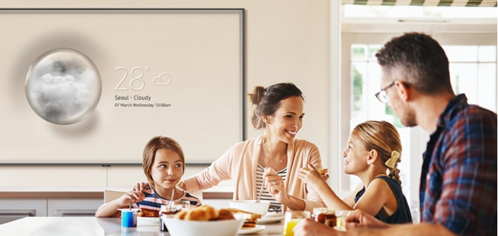 Samsung_QLED-e1651591509939.png