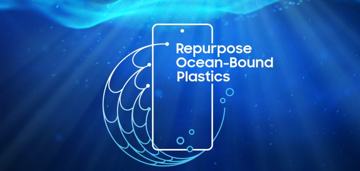Samsung_Repurpose-OBP-e1653507093680.jpg