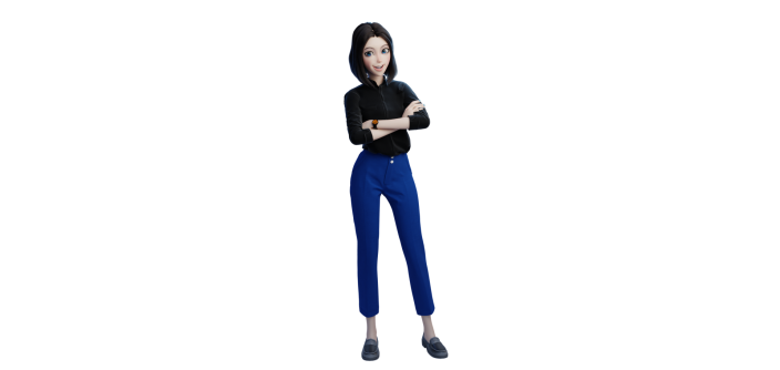 Samsung_SAM_STILL_BODY_01.png