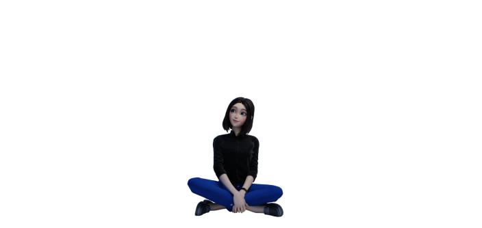 Samsung_SAM_STILL_SEATED_02-e1651851926575.png