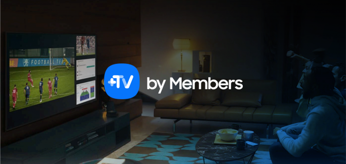 Samsung_TV-by-Members-e1653319565492.png