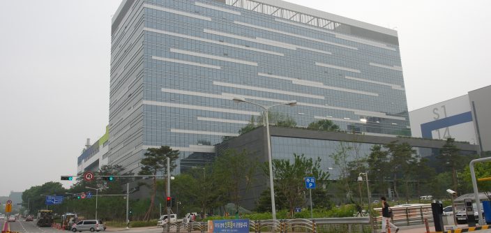 Samsung_campuse-59.jpg