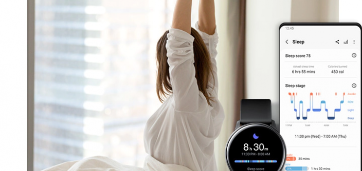 health-pc-02sleep-01-e1653403026730.png