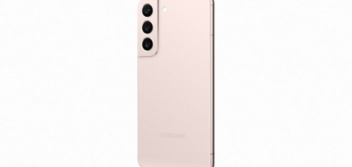 2-30-Galaxy-S22_Back3_Pink-Gold_HI-1.jpg