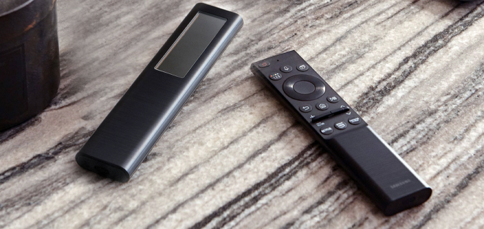Eco-One-Remote-Samsung_front-back-e1637247282128.png