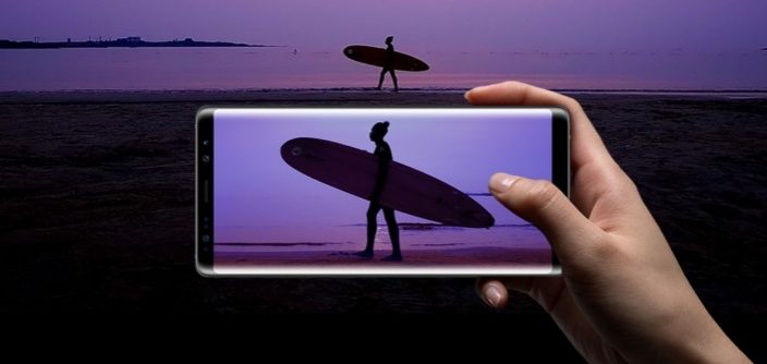 Galaxy-Note8-Photo-1.jpg