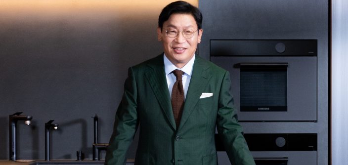 JaeSeung-Lee-President.jpg