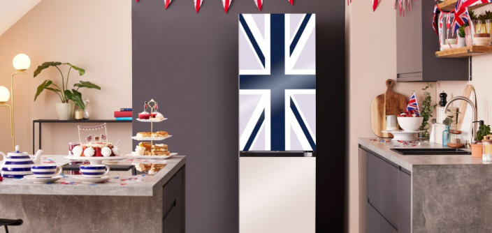 Limited-Edition-Bespoke-Jubilee-Fridge-Freezer-in-the-UK.png