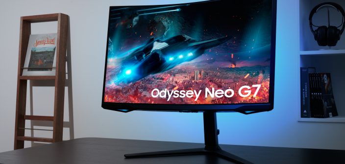 Odyssey-Neo-G7_2-e1655474080794.jpg