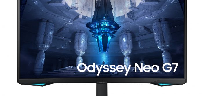 Odyssey-Neo-G7_Front.jpg