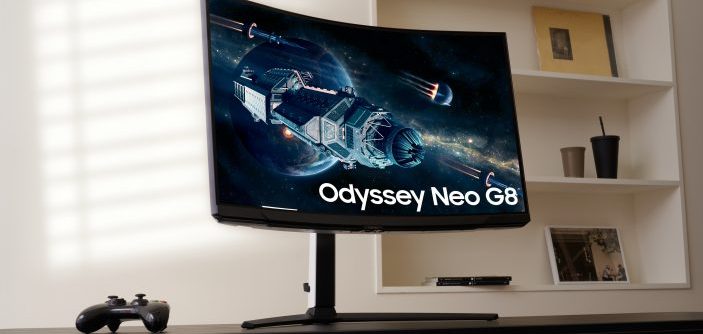 Odyssey-Neo-G8_2-e1655474134824.jpg
