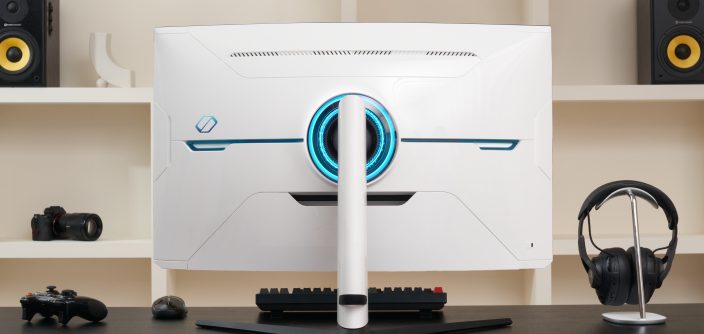 Odyssey-Neo-G8_3-e1655474061832.jpg