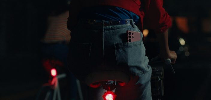 ST4_S22_Ultra_Make_STRANGER_nights_epic_1-1024x576-e1656077692100.jpg