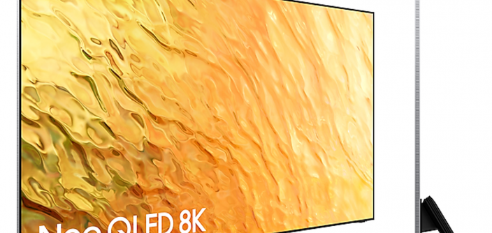 Samsung-QN75QN800-e1655996650389.png