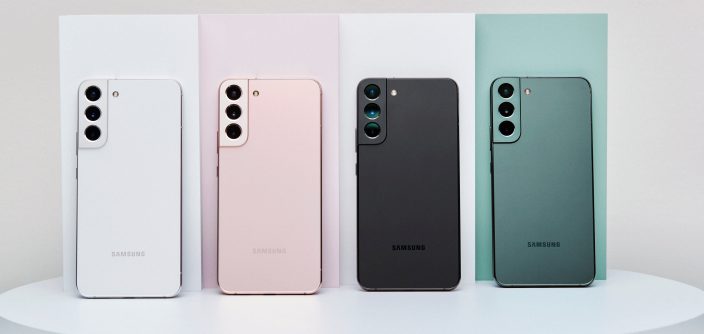 Samsung_Galaxy_S22-Plus_.jpg