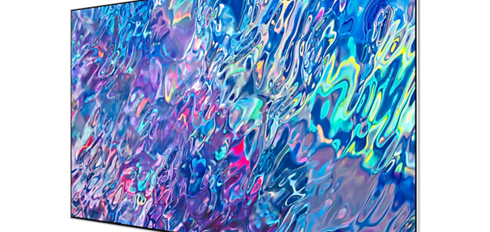 Samsung_QN85B-e1655996704695.png