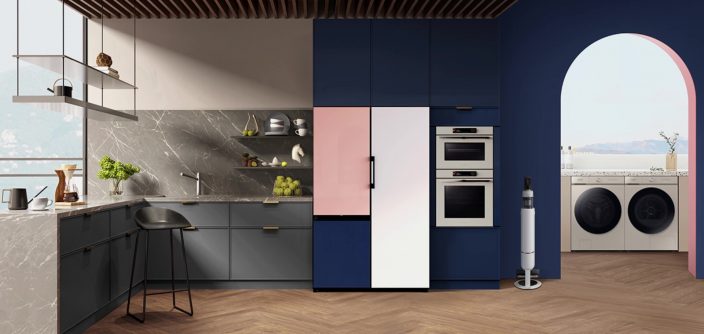 design-1.jpg