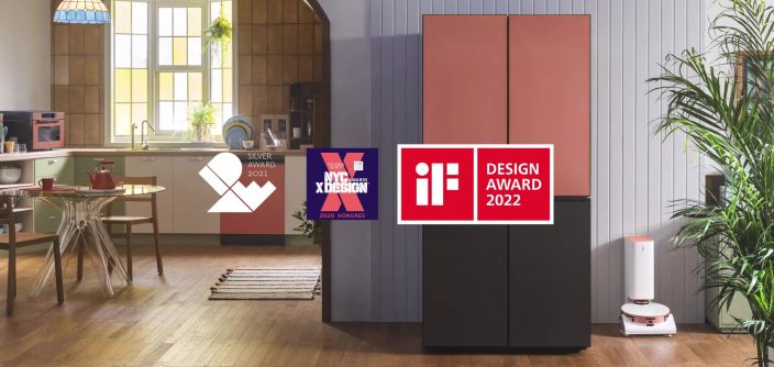 design-2.jpg