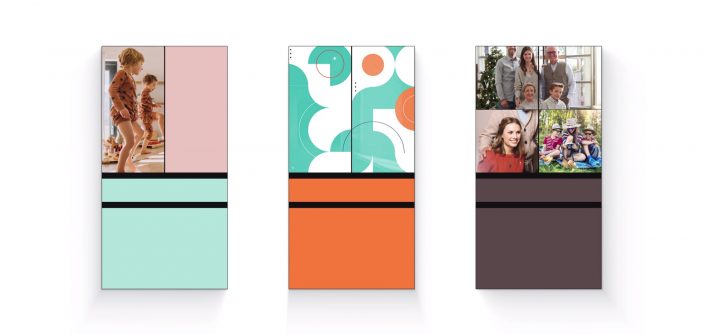 design-4.jpg