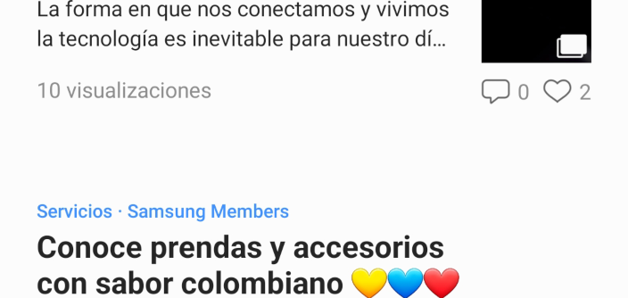 Comunidad_20220728-104034_Samsung-Members.png