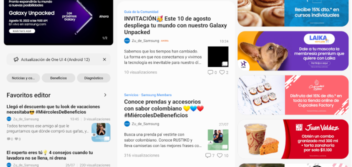 Diseño-sin-título-4-2-1.png
