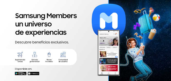 KV-Members-e1659122991993.png