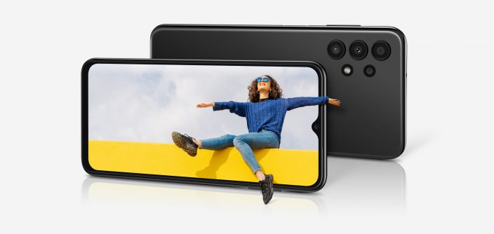 Samsung_Galaxy-A13-2-scaled-e1657033691269.jpg