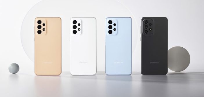 Samsung_Galaxy-A33-5G-e1657033628195.jpg