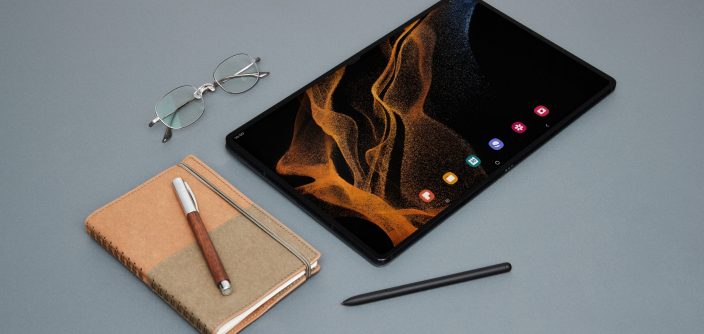 Samsung_Galaxy-Tab-S8.jpg