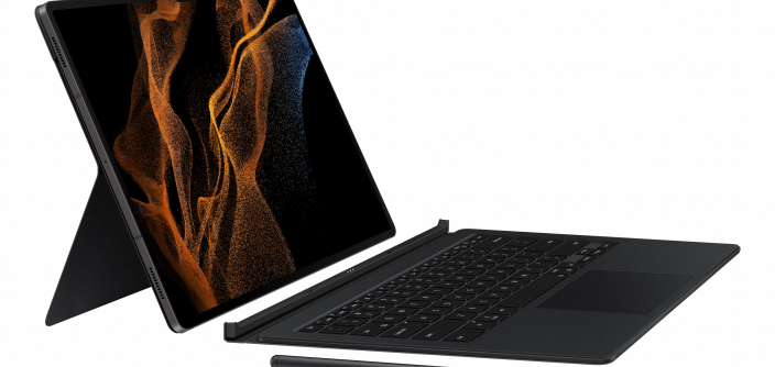 Samsung_Galaxy-Tab-S8-Ultra.png
