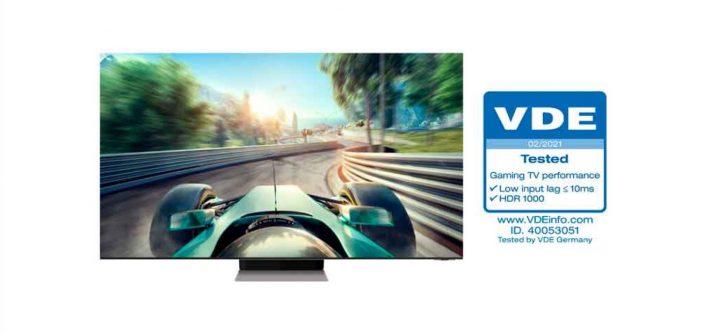 Samsung_Neo-QLED-1-1620x800-e1657297139181.jpeg