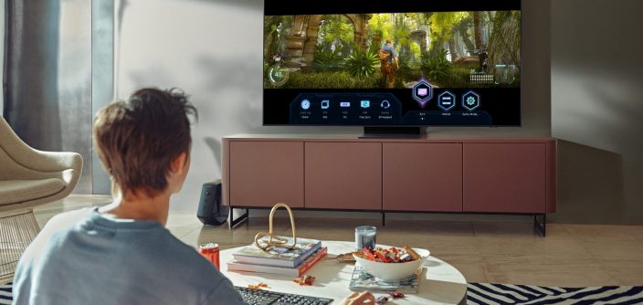 Samsung_Neo-QLED-Game-Bar-e1657296209213.jpeg